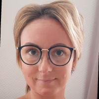 Renate Van Houten-Van Spijkeren