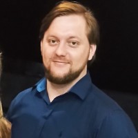 Paulo Henrique Paetzold Scheuermann