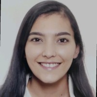 Lucía Abigail Bracamonte