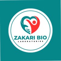 Zakari Bio Laboratories Limited