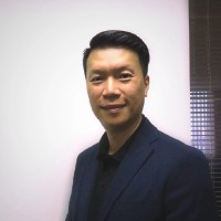 Steven Chung