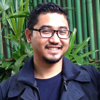 Jaka Perdana