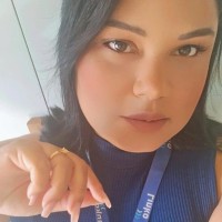 Jucilene Correia