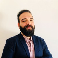 Ricardo Cláudio