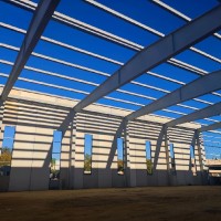 Isabel Ayago Guiberteau