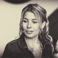 Aurélie Cosma