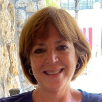 Janet Holz