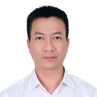 Pham Cong