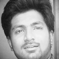 Abbas Baqri