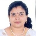 Sreeja L