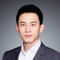 Xinzhao(Charlie) Zhang