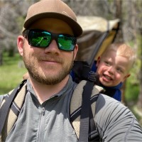 Sean Soderquist