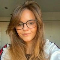 Magali Maturano