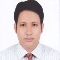 Rezvi Hasan
