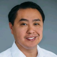 Khanh Luong