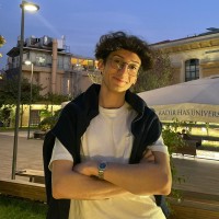 Ali Hakan Cihan