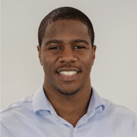 Daylon Smith