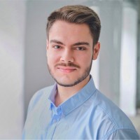 Aykut Dingil