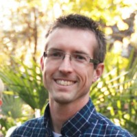 Jacob Fleming