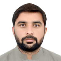 Aamir Nawaz