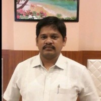 Nandhakumar Kr