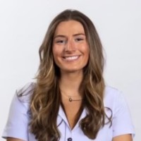 Katie Elders