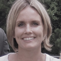 Patricia Kenney