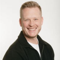 Frederik Skov Larsen