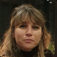 Noémie Fleury