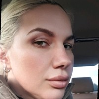 Florentina Dumitras