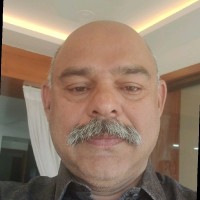 Shrikrushna Gangurde