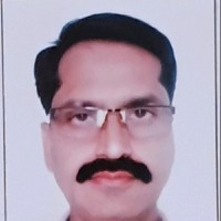 Rajendra Late