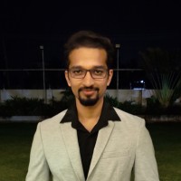 Prateek S