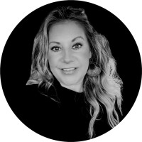 Jennifer Thurwachter