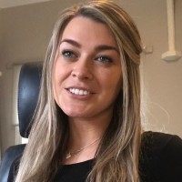 Rebecca Filtness