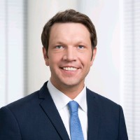 Timo Seyffer