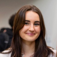 Veranika Hryn