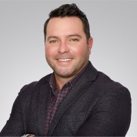Allen Rosenbaum