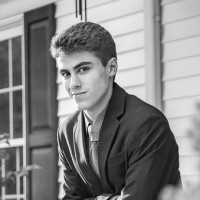 Grant Abraham