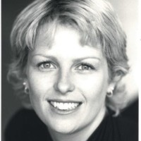 Heather Reeves