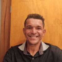 Fábio Portugal