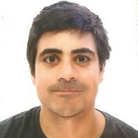 David Signori