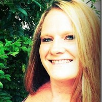 Melissa Bowling