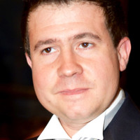Daniele Casoni