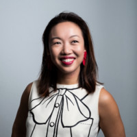 Alice Leung Vuibert, PCC