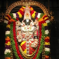 GOLLA RAMESH