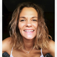MARIA AGUILAR