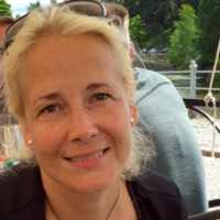 Tuija Raja