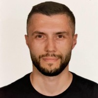 Emre Bektasoglu