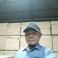 ABDUR ROHIM